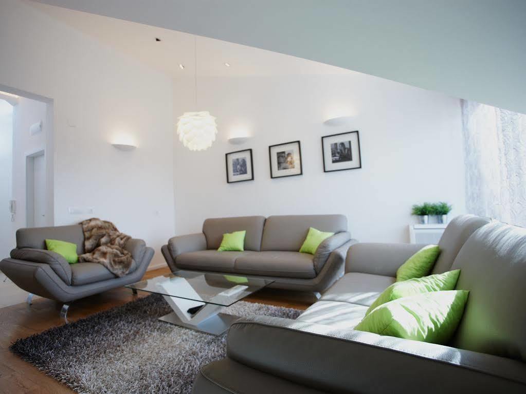 Apartment Sunny Bay - Free Parking Дубровник Экстерьер фото
